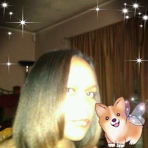 Meet your Posher, Deidria